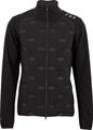 Fox Head Ranger Windbloc Fire Jacket