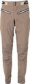 dirtlej pantalón trailscout waterproof long