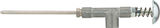 r.s.p. Grease Gun