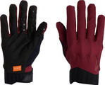 Specialized Trail D30 Full Finger Gloves
