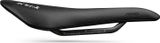 Fizik Selle Vento Argo R1 Light