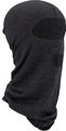 BUFF Lightweight Merino Wool Balaclava Sturmhaube