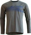 Zimtstern Maillot Spunz L/S