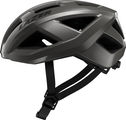 Lazer Casque Tonic KinetiCore