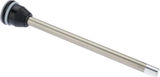 RockShox Air Shaft DebonAir+ Luftfeder-Führungsstange für SID SL D1 (2024-2026)