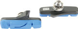 CONTEC R-Stop+ Brake Shoes