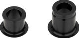 NEWMEN End Cap Set for FADE MTB Rear Hubs