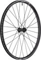 DT Swiss EXC 1500 SPLINE 30 Disc Center Lock 27,5" wheel