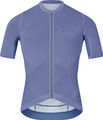 Endura Pro SL S/S Jersey