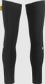 ASSOS ThermoBooster Cover P1 Socken