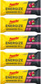 Powerbar Energize Advanced Energy Bars - 5 pieces