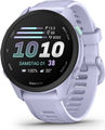 Garmin Forerunner 70 Smartwatch