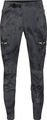 Fox Head Women's Ranger Lunar SE Trousers