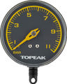 Topeak Pressure Gauge for JoeBlow Sport III