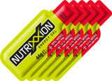 Nutrixxion Gel - 5 pieces