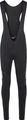 VAUDE Matera Warm Bib Tights II