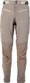 dirtlej Pantalones Trailscout Half & Half Long