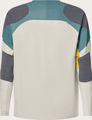 Oakley Seeker Edge L/S Jersey