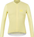 Endura Alltrack Ride L/S Trikot
