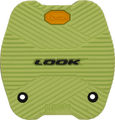 Look Activ Grip City Pedalplatten 4er-Set