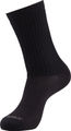 Specialized Calcetines Hydrogen Aero Tall Road