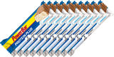 Powerbar Protein Plus Bar - 10 Pack