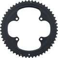 Campagnolo Super Record WRL Kettenblattset für 13-fach