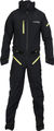 dirtlej Dirtsuit Édition Core