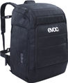 EVOC Gear Backpack 60