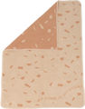 Croozer Blanket