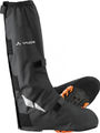 VAUDE Guêtres de cyclisme d’hiver Bike Gaiter Warm