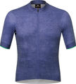 Endura FS260 Print S/S Jersey