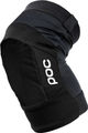 POC Joint VPD System Knee Pads