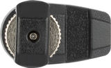 Garmin Magnets for GSC10 Speed/Cadence Sensor