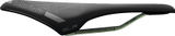 Selle Italia SLR Boost Superflow Saddle