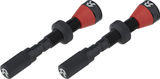 Reserve Fillmore Valve Tubeless Valve - Set of 2