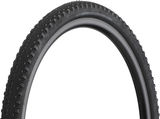 WTB Cubierta plegable Venture TCS Light Fast Rolling Slash Guard 2 27,5"