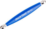 ParkTool Llave de radios SW-14.5 para ruedas Shimano