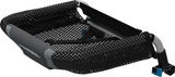 Thule Porte-Bagages Cargo Rack 1 pour Chariot