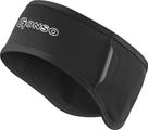GONSO Cinta térmica para la cabeza Headband
