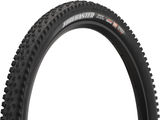 Maxxis Forekaster [Gen.2] WT EXO+ TR MaxxTerra 29'' folding tyre