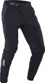 ION Ionic LT AFT Pants