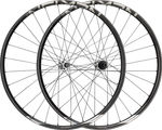 NEWMEN Set de Roues Advanced SL A.30 FADE Boost Disc Center Lock 29"