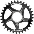 Race Face Kettenblatt Cinch Direct Mount für Shimano 12-fach
