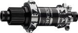 e*thirteen Moyeu arrière Sidekick Pro SP Disc 6 trous Boost