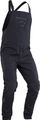 ION Dungaree Seek Amp Unisex