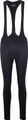 Specialized RBX Comp Thermal Women's Bib Tights