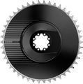 SRAM Plateau X-Sync Road Aero à montage direct pour Red E1