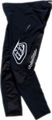 Troy Lee Designs Pantalones Sprint Pro