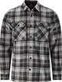 Whistler Astrali Fleece shirt